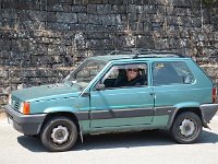 Raduno Capugnano 2017 (13)